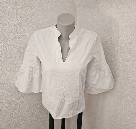 KOOKAI Blusen Shirt ca. Br. S Business Chic