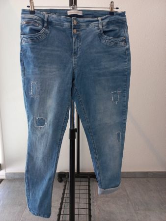 Jeans von Street One 34/30
