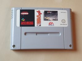 NBA live 96