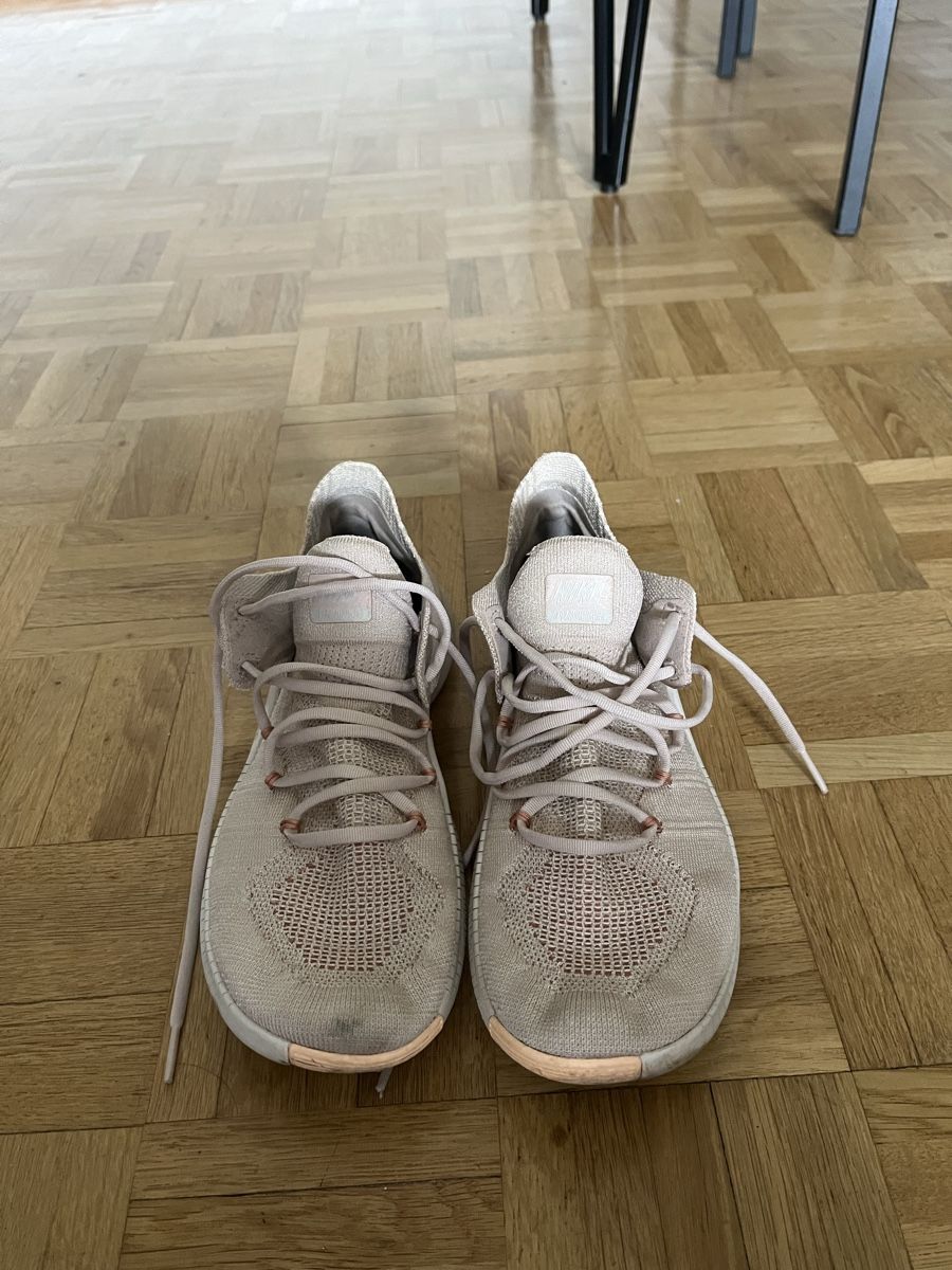 Nike Scarpe da donna: Nike Free TR 8 – Usato da Zürich venduto da srtx94 1