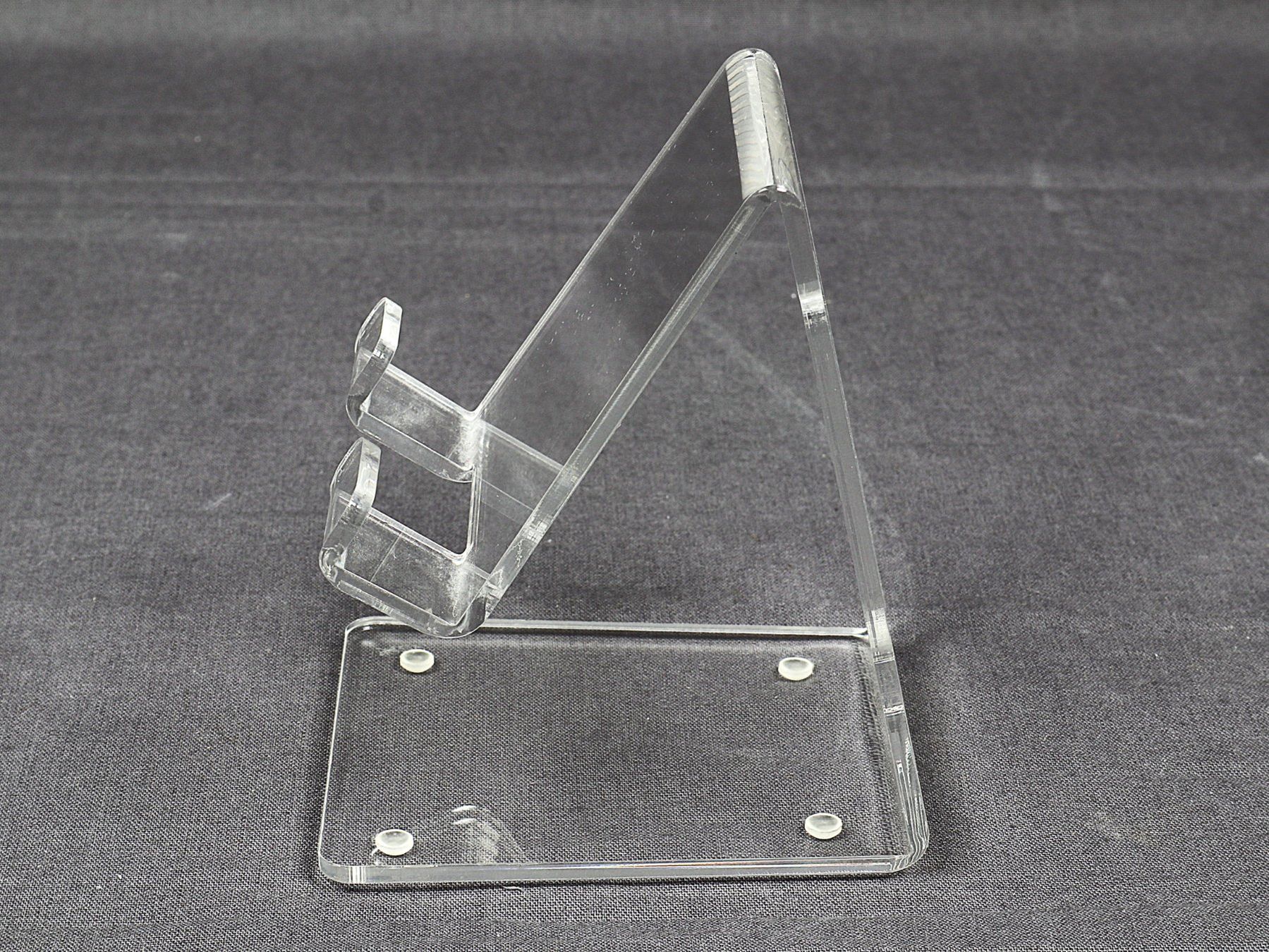 Support: HANDYHALTER – D'occasion à Steinen par Restwert_Steinen