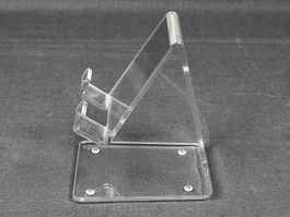 HANDYHALTER