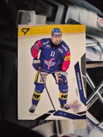Keanu Derungs EHC Kloten 2025/26 Sportzoo
