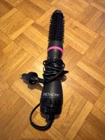 Revlon Heissluftbürste gut erhaltener Zustand