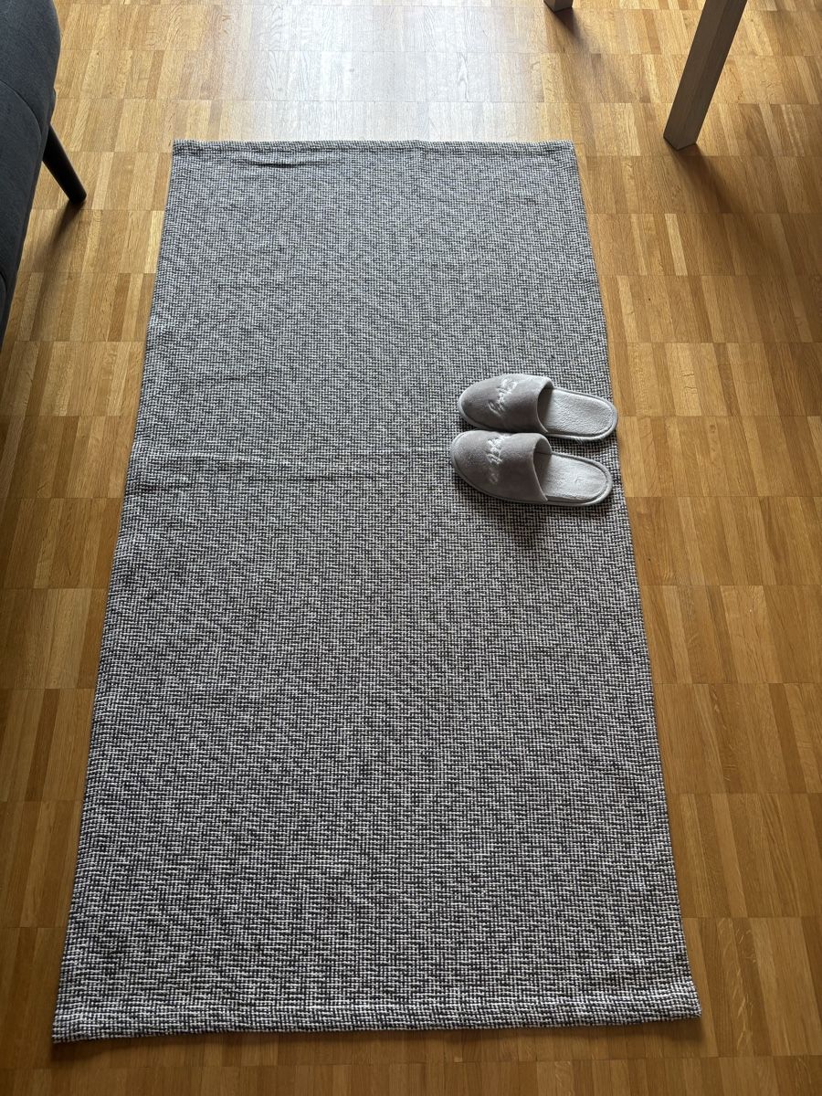 Tappeti: Ikea rug – Usato da Zürich venduto da beg_c6l2 1