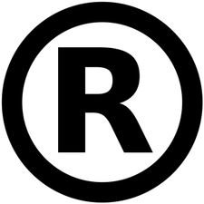 Profile image of rofcor