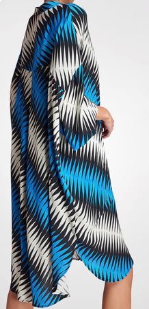 Essentiel Antwerp Kleid Gr. XS/S