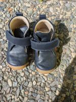 bottines kickers Barefoot taille 22