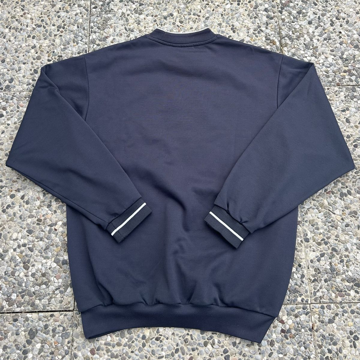 Maglioni & Felpe: Vintage Umbro Logo Sweatshirt – Usato da brent venduto da fksapes 2