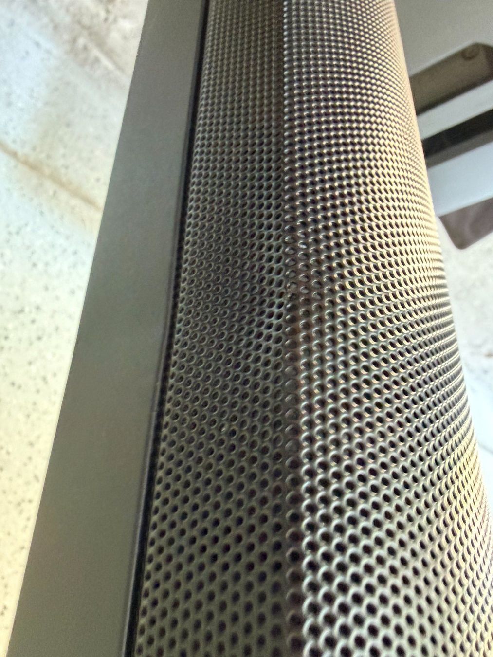 Bose Casse acustiche: Bose L1 , B2 Tower & Subwoofer – Usato da Heiden venduto da EricStMichaels 3