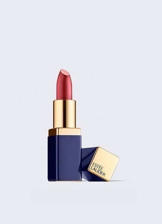 Estée Lauder Cura del viso: Estee Lauder 20 Luxus Produkte-CHF 604.- – Nuovo e nell'imballaggio originale da Buchs-ZH venduto da Frauenkleidermarkt 6