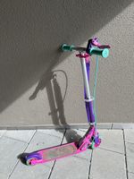 CHF 0.- Kindertrottinet Oxelo