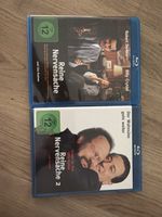 Reine Nervensache 1&2 BluRay