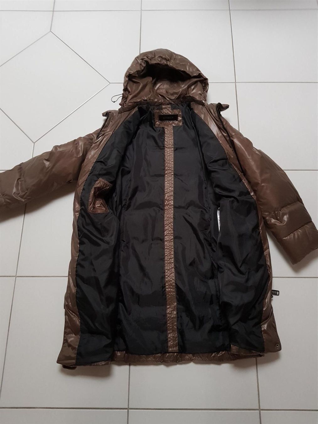 Cappotti: concept k Damenmantel, Gr. 40 – Usato da Urtenen-Schönbühl venduto da mammutli22 7