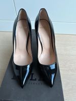 Bally Pumps