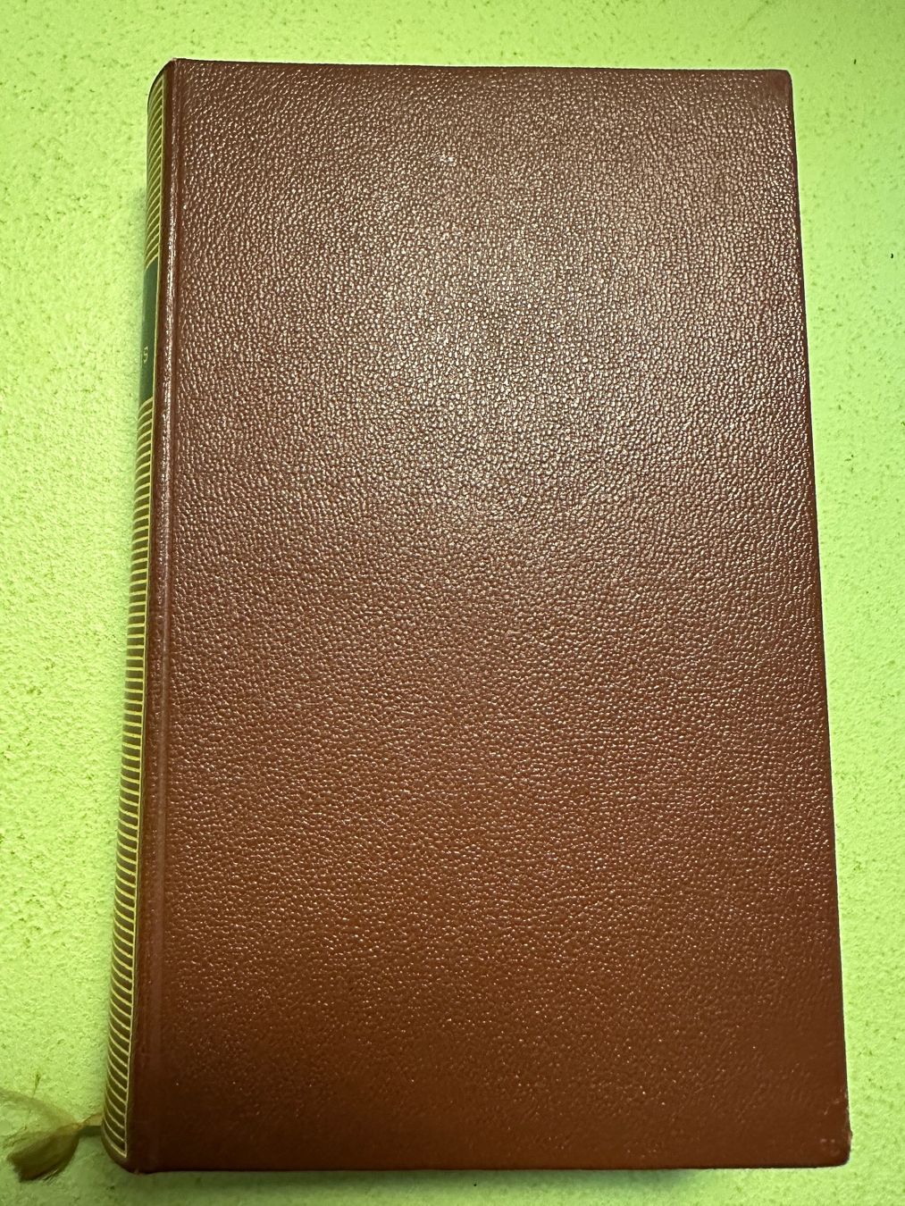 Libri: Alain: Propos. – Usato da Zürich venduto da allp