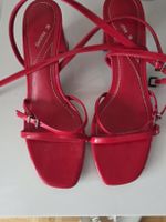 Berischka Sandalen Damen