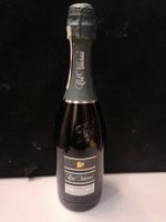Prosecco Col Vetoraz Valdobbiadene 2015 🍾👌