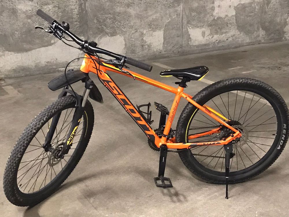 mtb-fahrrad-scott-kaufen-auf-ricardo