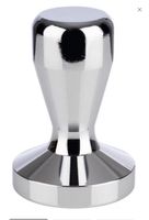 ASP Tamper | Siebträger/Espresso | NEU | Originalverpackung