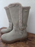 Winterstiefel von Landrover, Grösse 40, Top Zustand!