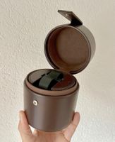 😍 Rare remontoir / watch winder Patek Philippe neuf 😍