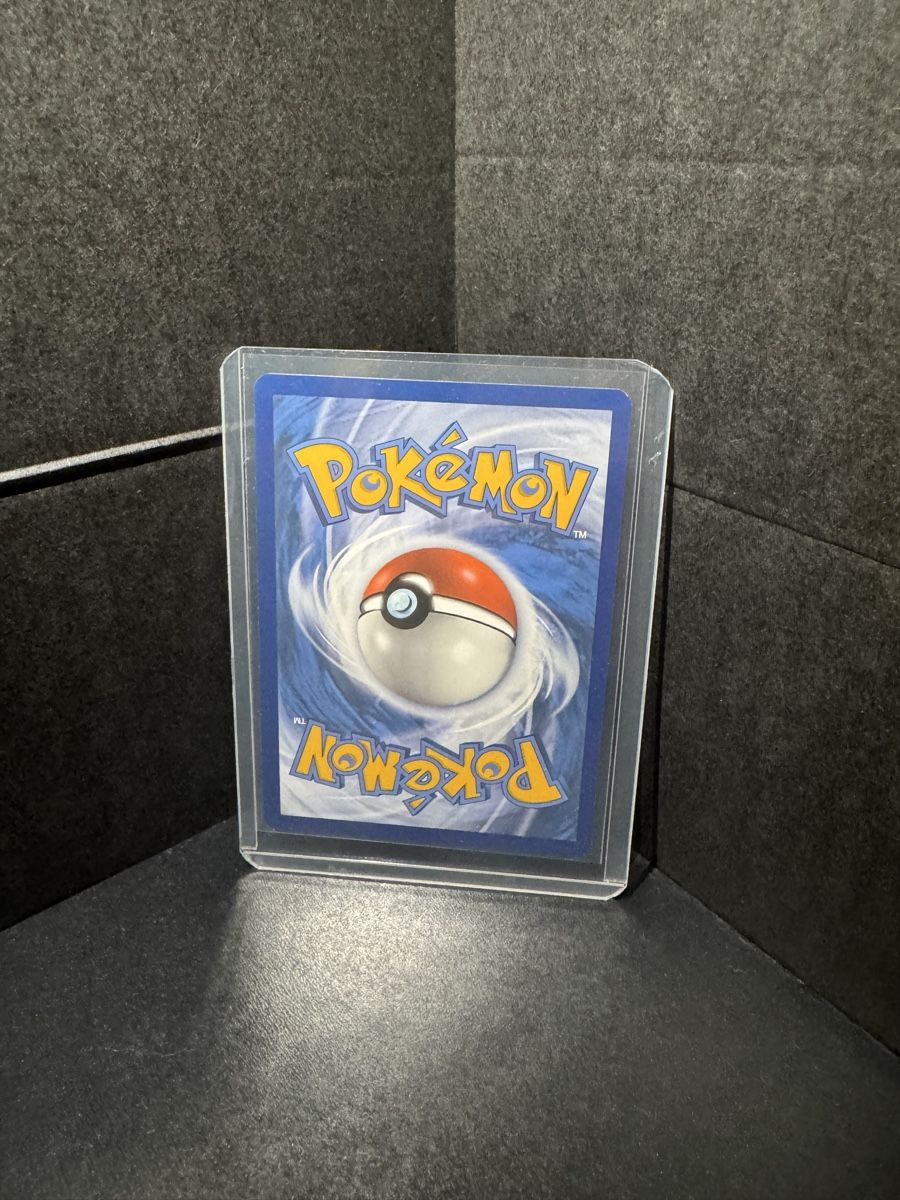 Pokémon Sammelbilder & Trading cards: Snorlax - Lost Origin - Trainer Gallery - English - Mint – Neu (gemäss Beschreibung) aus Bellinzona von TheCarden 3