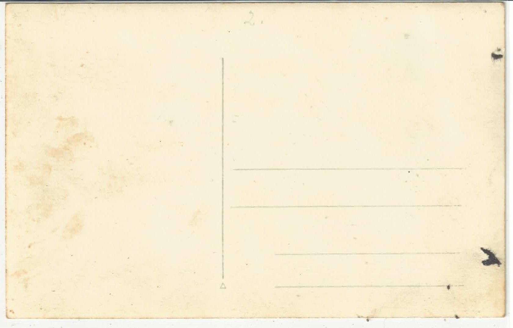 Cartoline postali: Käserei mit Lehrlingen – Usato da Ettingen venduto da Kartenplanet 1