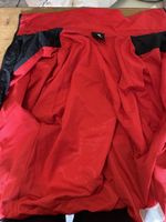 Nike Jacke