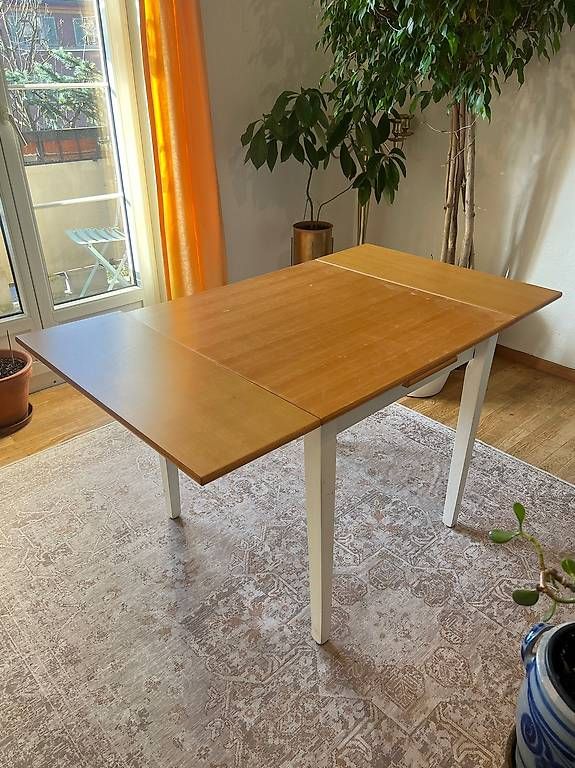 Tavoli: Tisch ausziehbar – Usato da Zürich venduto da al4hed 1