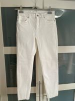 Jeans Mango Gr.38