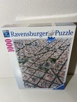 Puzzle neu