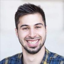 Profile image of ste_zf92