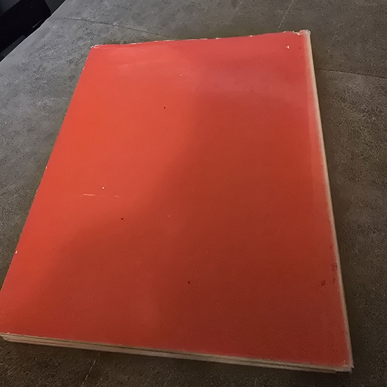 Libri: Seht, welche Kraft! SED – Usato da Boswil venduto da Mistery79090 1