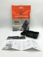 EIGER | Bookcover| Peak 500 | passend zu iPad 2022