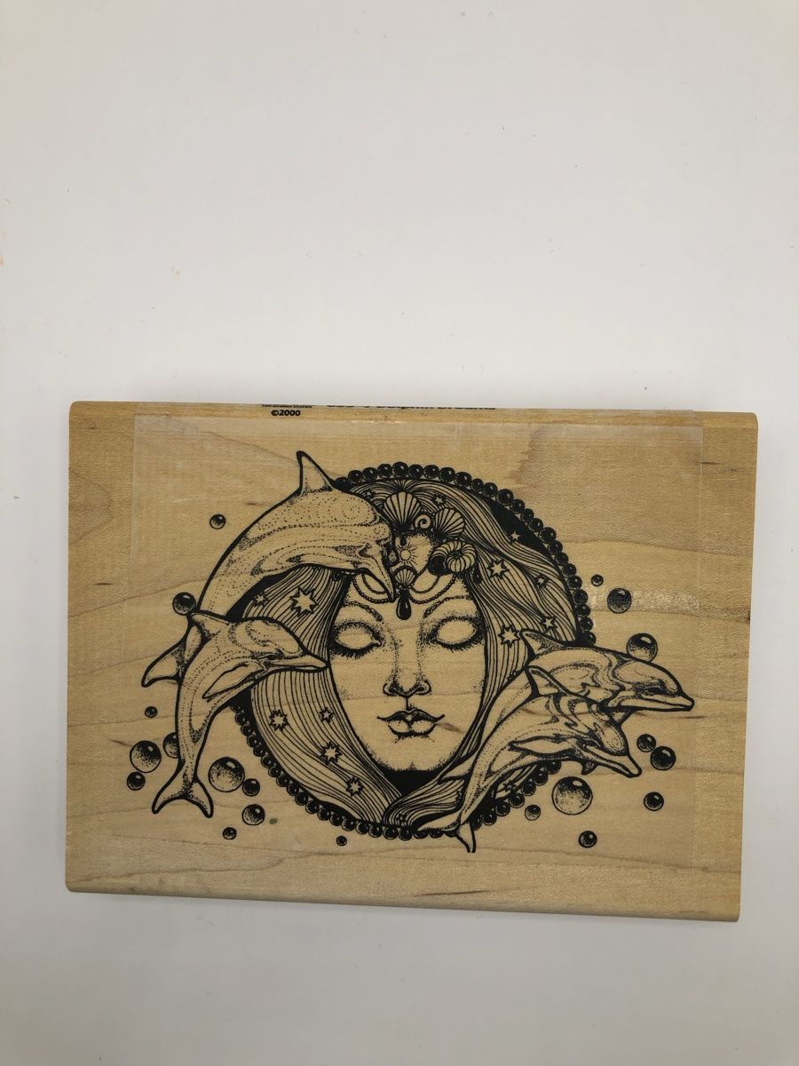 Timbri: Motivstempel – Usato da Binningen venduto da Kellox