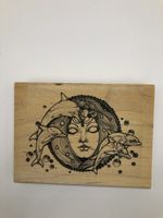 Motivstempel