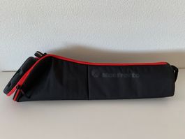 Stativtasche