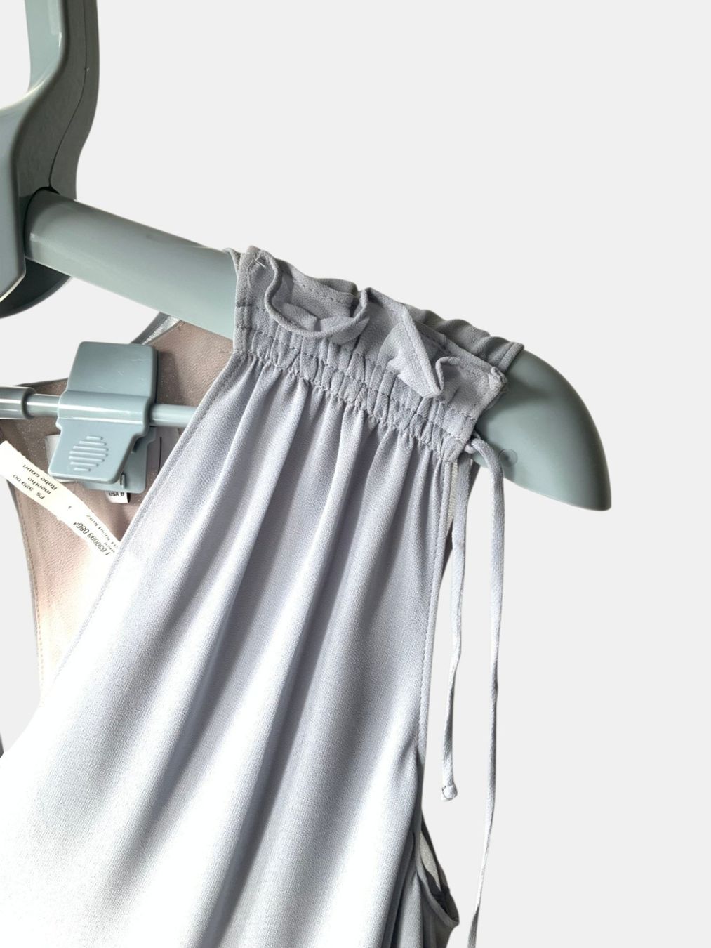 Vestiti: Chiffon Kleid - Reiss Gr : 40 NEU – Nuovo e nell'imballaggio originale da Meilen venduto da MaisonSelect 4