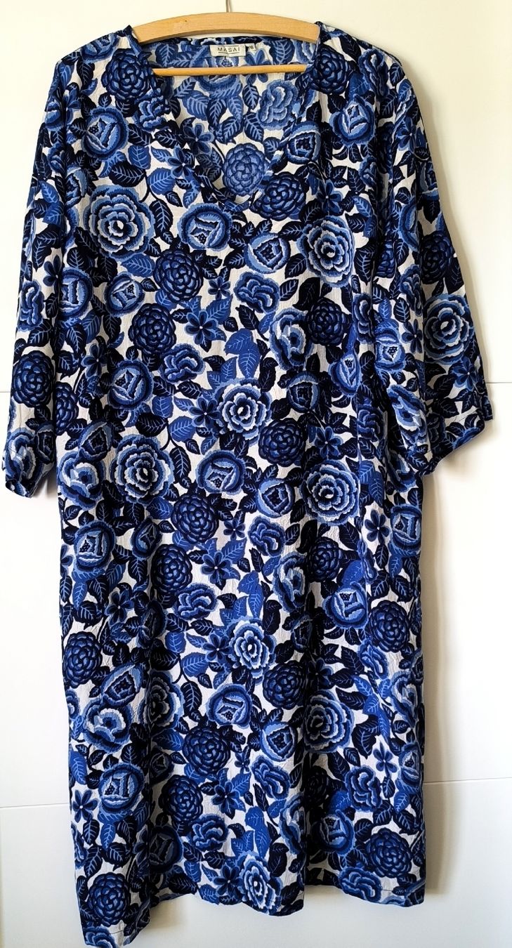 Lots de vêtements: 5 tolle Teile XXL – D'occasion à Nottwil par Chazebusi
