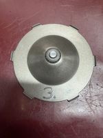 Mofa Puch E50 Druckplatte