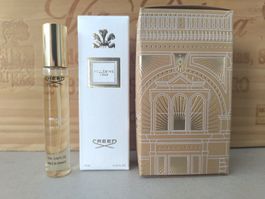 Creed Millesime 1849 EdP rare 10ml new Harrods