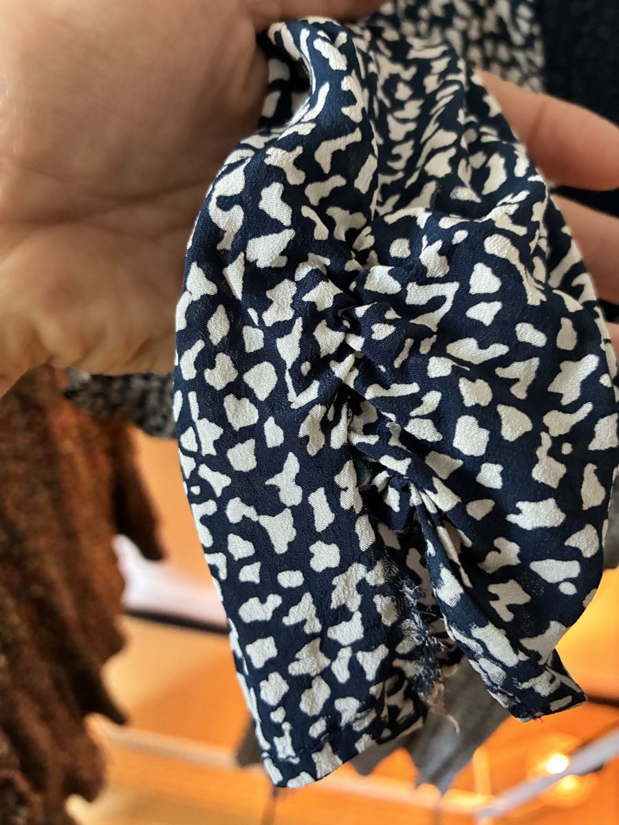 Kookai Vestiti: Kookai dress – Usato da Lausanne venduto da Sarawg 5