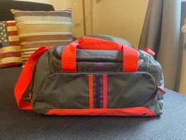 Borsa Adidas - Nuova