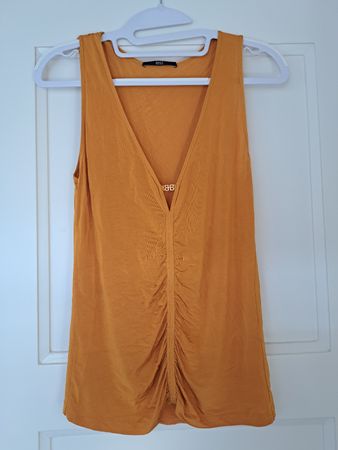 Hugo Boss Top