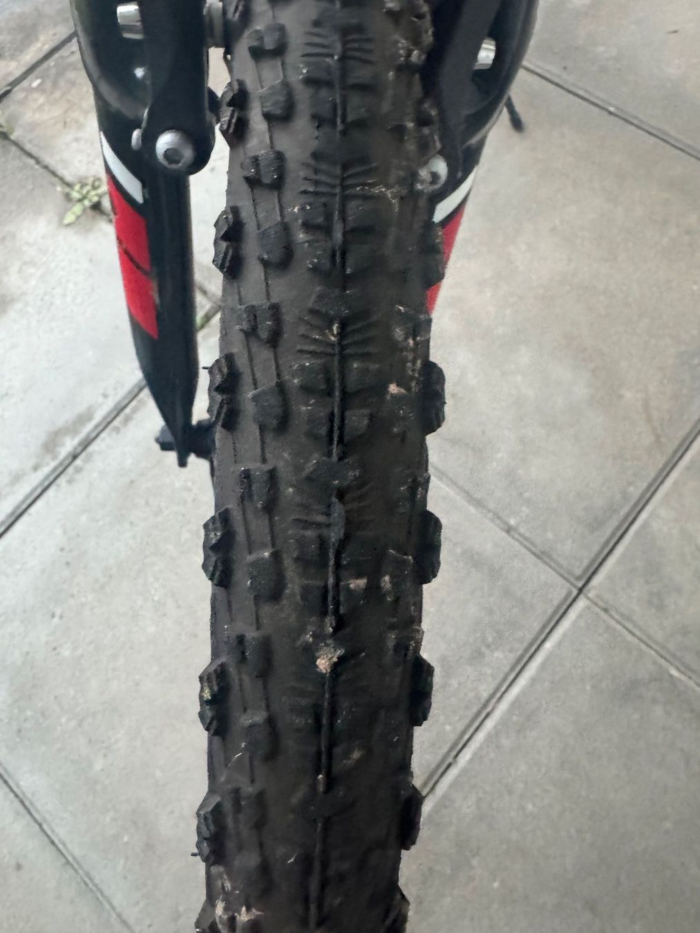 Trek Biciclette: Trek Kindervelo 24" Rad – Usato da Zürich venduto da kha_9lng 5