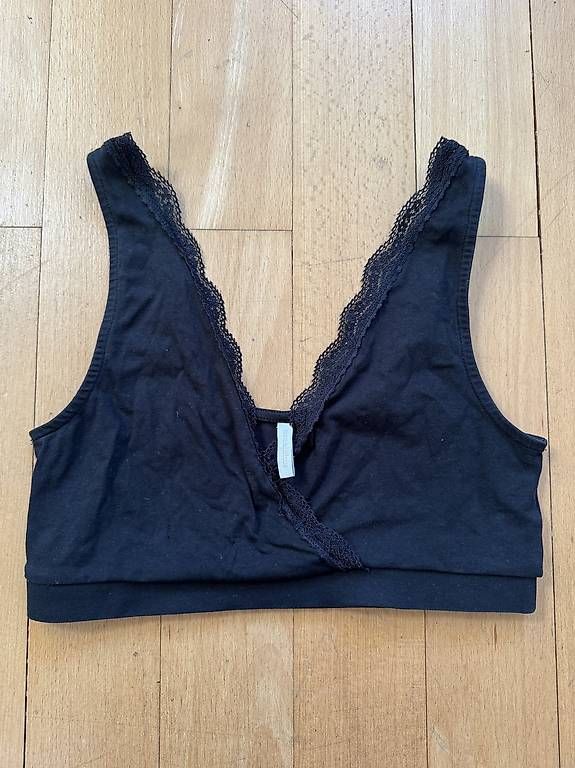 Altra biancheria intima: Still BH Mamalicious – Usato da Winterthur venduto da celinecitrone 1
