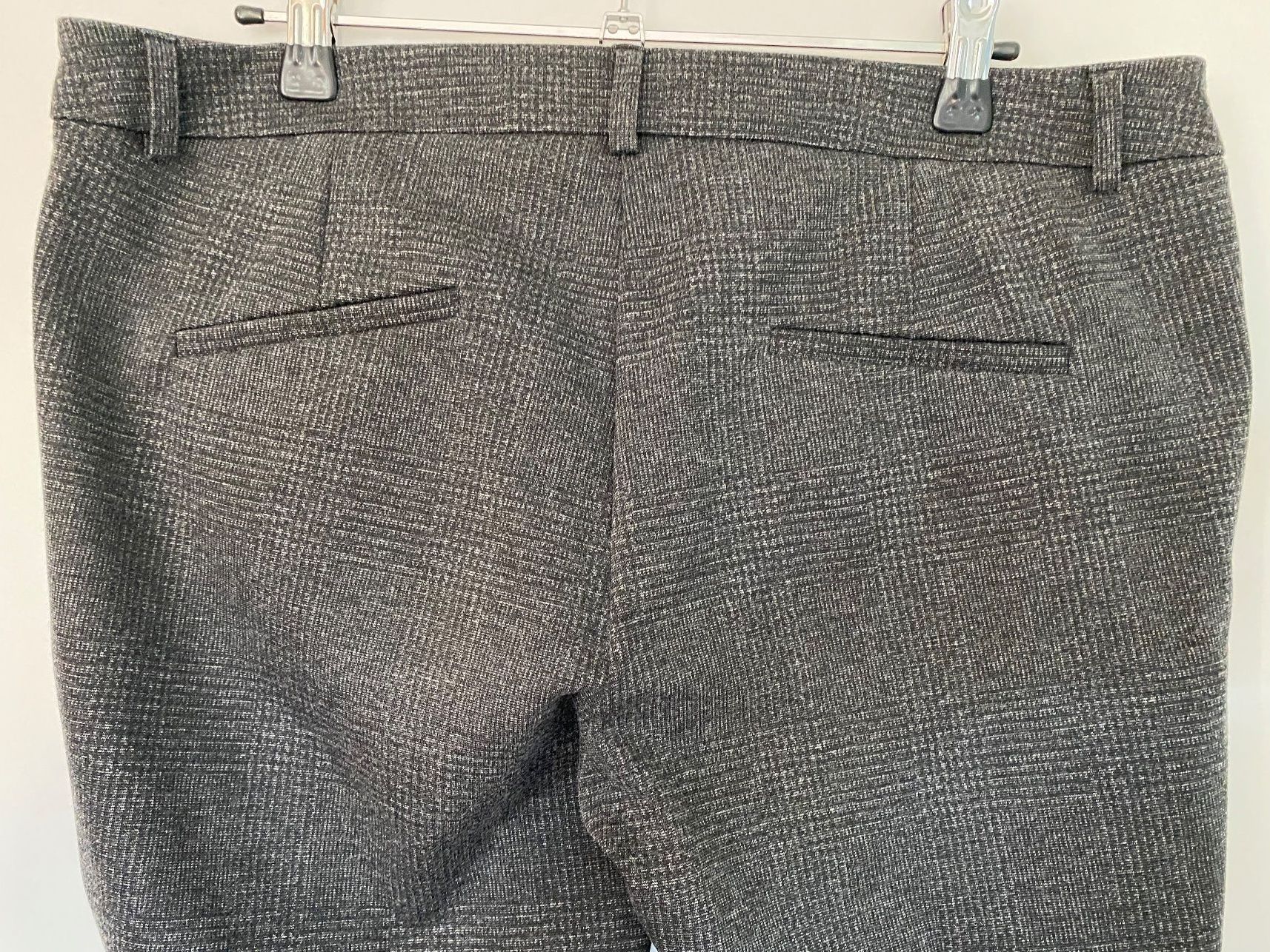 Marella Pantaloni: MARELLA Damen Hose Gr. 40 CH – Usato da Besazio venduto da lionheart63 3