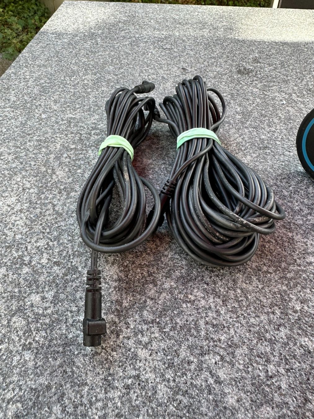 Gardena Alle Werkzeuge: Gardena Bewässerungscomputer mit Bodenfeuchte-Sensor – Gebraucht aus Flüh von Simmeli 3