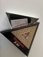 Jeu Triominos